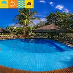 Best Western Suites Le Jardin - Temporada Cn L