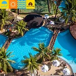 Best Western Suites Le Jardin - Temporada Cn L