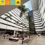 Best Western Suites Le Jardin - Temporada Cn L