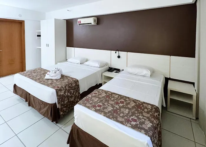 Best Western Suites Le Jardin - Temporada Cn L