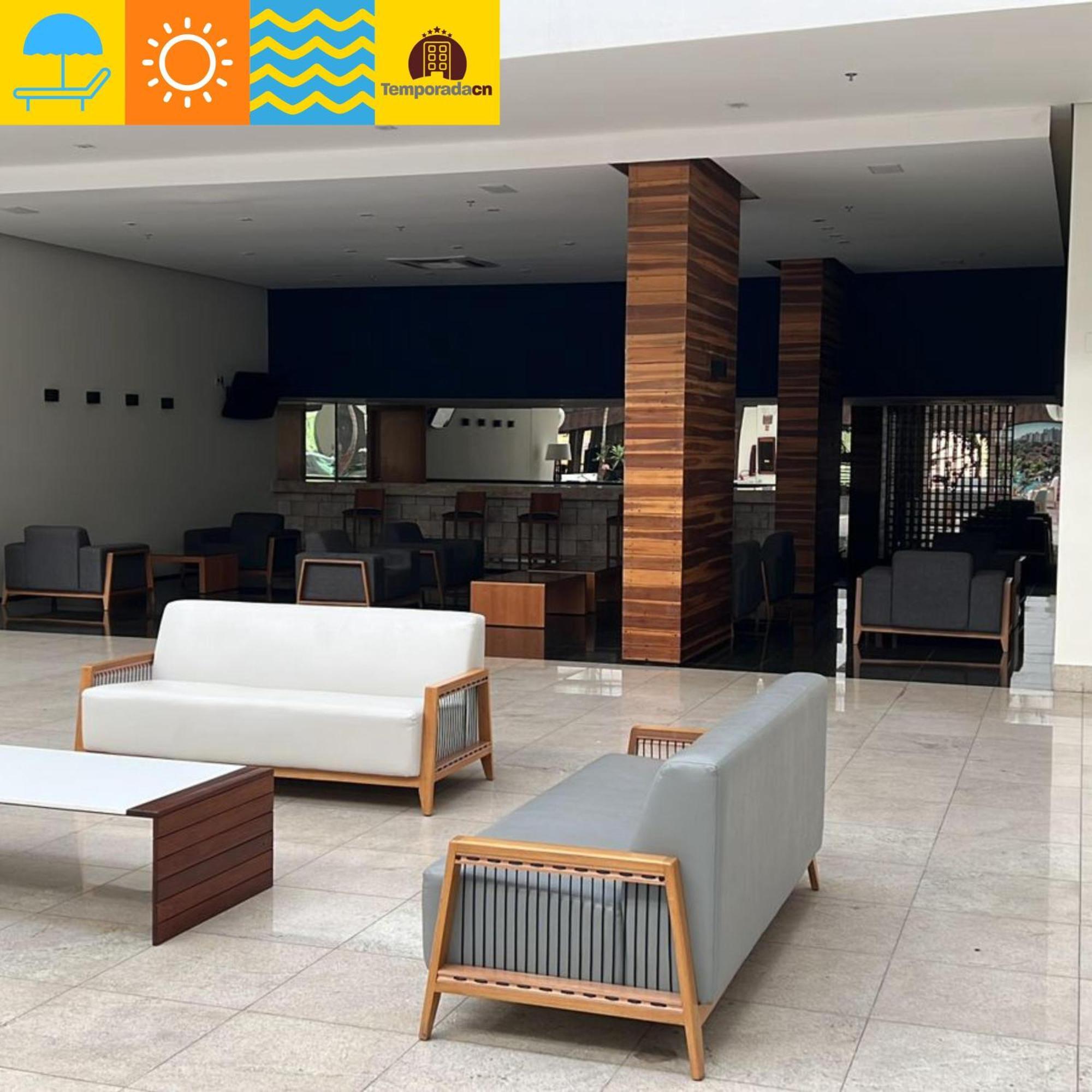 Aparthotel Western Le Jardin - Temporada Cn L *